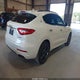 ZN661YUS0JX284352 2018 Maserati Levante S Gransport auction photo thumbnail 4