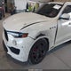 ZN661YUS0JX284352 2018 Maserati Levante S Gransport auction photo thumbnail 6