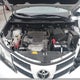 2T3DFREV9FW342995 2015 Toyota Rav4 Limited auction photo thumbnail 10