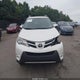 2T3DFREV9FW342995 2015 Toyota Rav4 Limited auction photo thumbnail 13