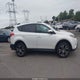 2T3DFREV9FW342995 2015 Toyota Rav4 Limited auction photo thumbnail 14