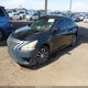 1N4AL3AP3EC279108 2014 Nissan Altima 2.5 S auction photo thumbnail 2