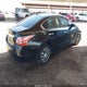 1N4AL3AP3EC279108 2014 Nissan Altima 2.5 S auction photo thumbnail 4