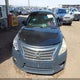 1N4AL3AP3EC279108 2014 Nissan Altima 2.5 S auction photo thumbnail 6