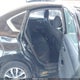 1N4AL3AP3EC279108 2014 Nissan Altima 2.5 S auction photo thumbnail 8