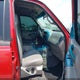 1FMPU16L5YLA79004 2000 Ford Expedition Xlt auction photo thumbnail 5