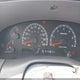 1FMPU16L5YLA79004 2000 Ford Expedition Xlt auction photo thumbnail 7