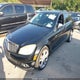 WDDGF54X09R047948 2009 Mercedes-Benz C 300 Luxury/Sport auction photo thumbnail 2