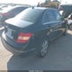 WDDGF54X09R047948 2009 Mercedes-Benz C 300 Luxury/Sport auction photo thumbnail 4
