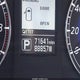JN1BJ0RP6HM389689 2017 Infiniti Qx50 auction photo thumbnail 16