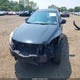 1YVHZ8EH1D5M17314 2013 Mazda Mazda6 I Touring Plus auction photo thumbnail 17