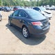 1YVHZ8EH1D5M17314 2013 Mazda Mazda6 I Touring Plus auction photo thumbnail 3