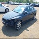 1YVHZ8EH1D5M17314 2013 Mazda Mazda6 I Touring Plus auction photo thumbnail 6