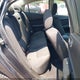 1YVHZ8EH1D5M17314 2013 Mazda Mazda6 I Touring Plus auction photo thumbnail 8