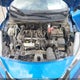 3N1CN8DV7ML860363 2021 Nissan Versa S Xtronic Cvt auction photo thumbnail 10