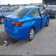 3N1CN8DV7ML860363 2021 Nissan Versa S Xtronic Cvt auction photo thumbnail 4