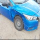 3N1CN8DV7ML860363 2021 Nissan Versa S Xtronic Cvt auction photo thumbnail 6