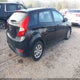 KMHCT5AE9DU110941 2013 Hyundai Accent Gs auction photo thumbnail 4
