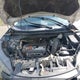 5J6RM3H35EL026511 2014 Honda Cr-V Lx auction photo thumbnail 10