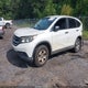 5J6RM3H35EL026511 2014 Honda Cr-V Lx auction photo thumbnail 2
