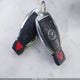 4JGBB56E59A523746 2009 Mercedes-Benz Ml 350 auction photo thumbnail 11