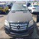 4JGBB56E59A523746 2009 Mercedes-Benz Ml 350 auction photo thumbnail 6