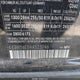 4JGBB56E59A523746 2009 Mercedes-Benz Ml 350 auction photo thumbnail 9