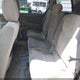 5TDZK23C17S040694 2007 Toyota Sienna Le auction photo thumbnail 8