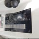 5TDZK23C17S040694 2007 Toyota Sienna Le auction photo thumbnail 9