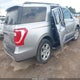 1FMJK1HT6LEA06178 2020 Ford Expedition Xlt Max auction photo thumbnail 4