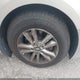 5NPE24AF7FH168059 2015 Hyundai Sonata Se auction photo thumbnail 12