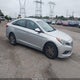 5NPE24AF7FH168059 2015 Hyundai Sonata Se auction photo thumbnail 1