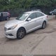 5NPE24AF7FH168059 2015 Hyundai Sonata Se auction photo thumbnail 2