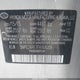 5NPE24AF7FH168059 2015 Hyundai Sonata Se auction photo thumbnail 9
