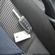 KM8K12AA0LU506364 2020 Hyundai Kona Se auction photo thumbnail 11