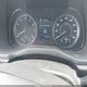 KM8K12AA0LU506364 2020 Hyundai Kona Se auction photo thumbnail 7