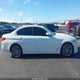 WBAJA5C3XHG897896 2017 BMW 530I auction photo thumbnail 13