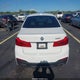 WBAJA5C3XHG897896 2017 BMW 530I auction photo thumbnail 16