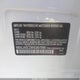 WBAJA5C3XHG897896 2017 BMW 530I auction photo thumbnail 9