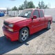 2GCEK19N431371255 2003 Chevrolet Silverado 1500 Ss auction photo thumbnail 2