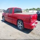 2GCEK19N431371255 2003 Chevrolet Silverado 1500 Ss auction photo thumbnail 3