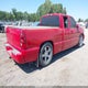 2GCEK19N431371255 2003 Chevrolet Silverado 1500 Ss auction photo thumbnail 4