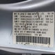 JHLRD785X5C006322 2005 Honda Cr-V Lx auction photo thumbnail 9
