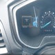 3FA6P0VP7HR205358 2017 Ford Fusion Sport auction photo thumbnail 7