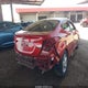 5NPDH4AE0DH244848 2013 Hyundai Elantra Gls auction photo thumbnail 13