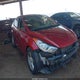 5NPDH4AE0DH244848 2013 Hyundai Elantra Gls auction photo thumbnail 1