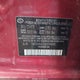 5NPDH4AE0DH244848 2013 Hyundai Elantra Gls auction photo thumbnail 9
