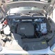 WA15AAFY3N2068188 2022 Audi Q5 Sportback Premium Plus 45 Tfsi S Line Quattro S Tronic auction photo thumbnail 10
