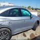 WA15AAFY3N2068188 2022 Audi Q5 Sportback Premium Plus 45 Tfsi S Line Quattro S Tronic auction photo thumbnail 13