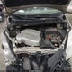 5TDBK22C29S026860 2009 Toyota Sienna Xle auction photo thumbnail 10